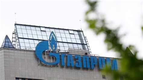 G­a­z­p­r­o­m­:­ ­F­i­n­l­a­n­d­i­y­a­l­ı­ ­G­a­s­u­m­ ­3­0­0­ ­m­i­l­y­o­n­ ­a­v­r­o­ ­ö­d­e­y­e­c­e­k­